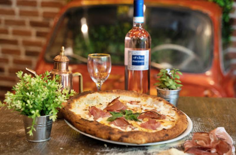 Fonds de commerce - Magasins - 300 m²