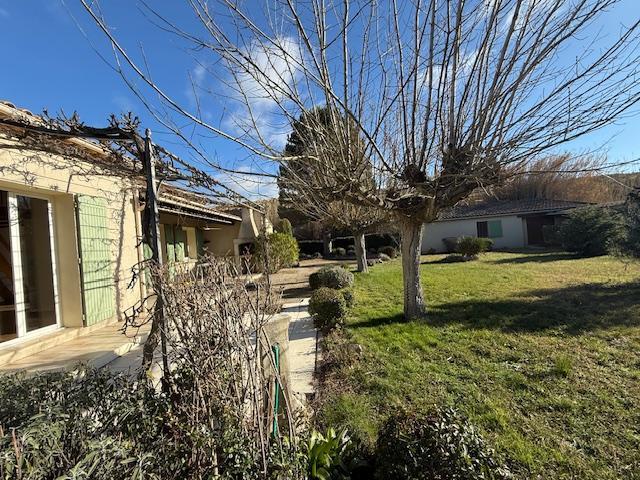 Maison - 91 m² - 5 pièces