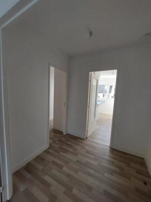 Appartement - 38 m² - 1 pièce