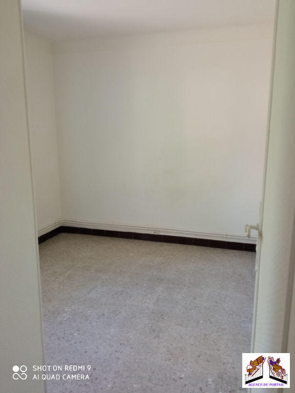 Maison - 75 m² - 3 pièces