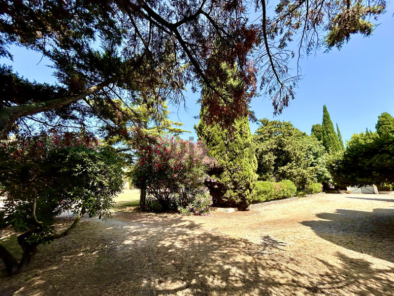 Propriété - 767 m² - 30 pièces