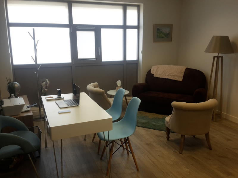 Grosdidier Frédérique