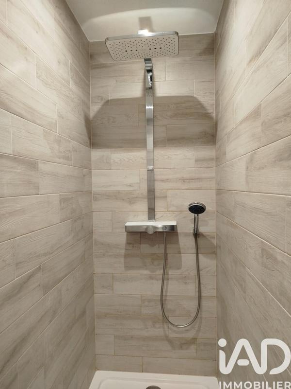 Maison - 309 m² - 7 pièces