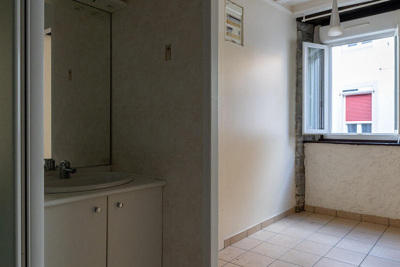 Maison - 151 m² - 5 pièces