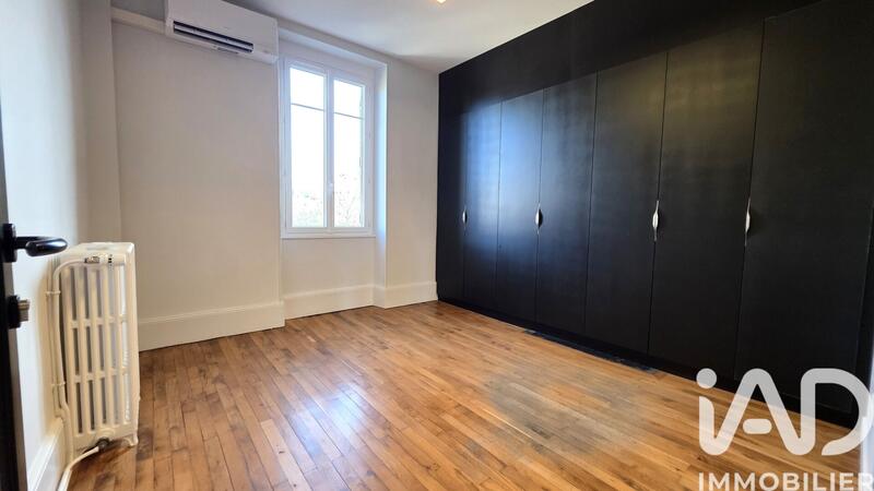 Maison de maîtres - 269 m² - 22 pièces