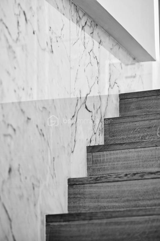 Villa - 168 m² - 4 pièces