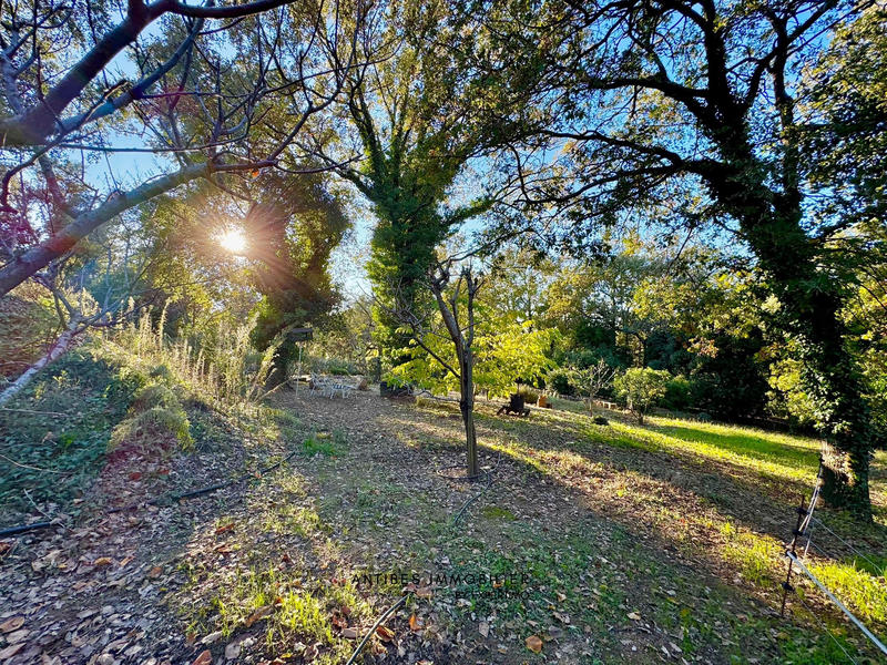 Maison - 125 m² - 4 pièces