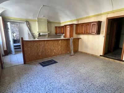 Maison - 490 m² - 21 pièces