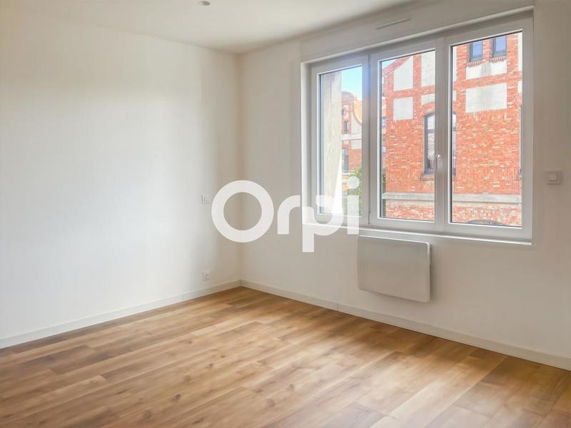 Maison - 164 m² - 5 pièces