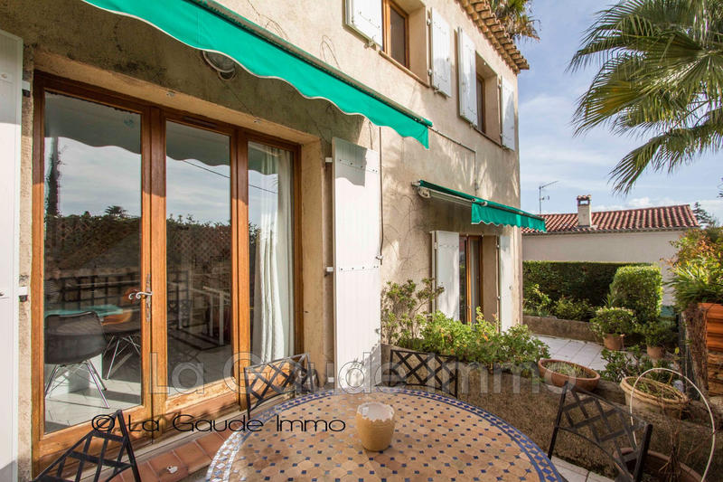 Maison - 165 m² - 5 pièces