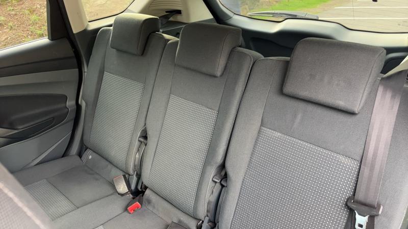 Ford c-Max 1.0 EcoBoost 100 Cv Ambiente