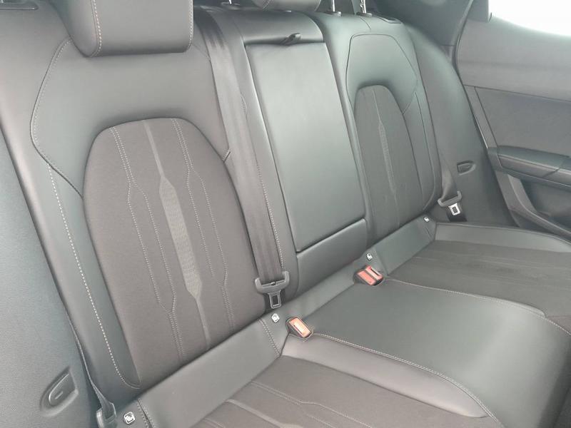 Cupra Formentor 1.5 Tsi 150 ch Dsg7 V