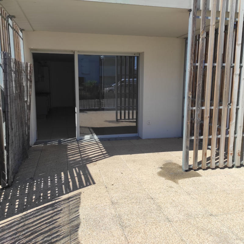 Appartement - 87 m² - 4 pièces