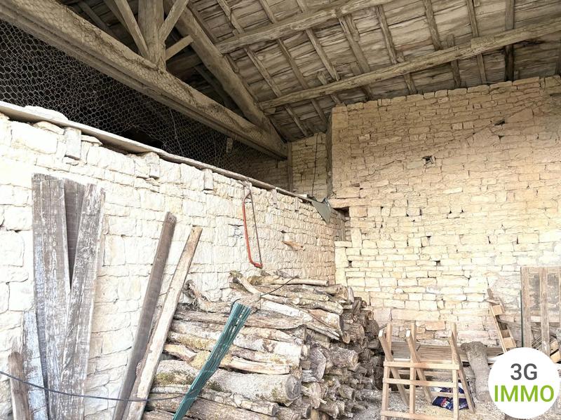 Villa - 228 m² - 10 pièces