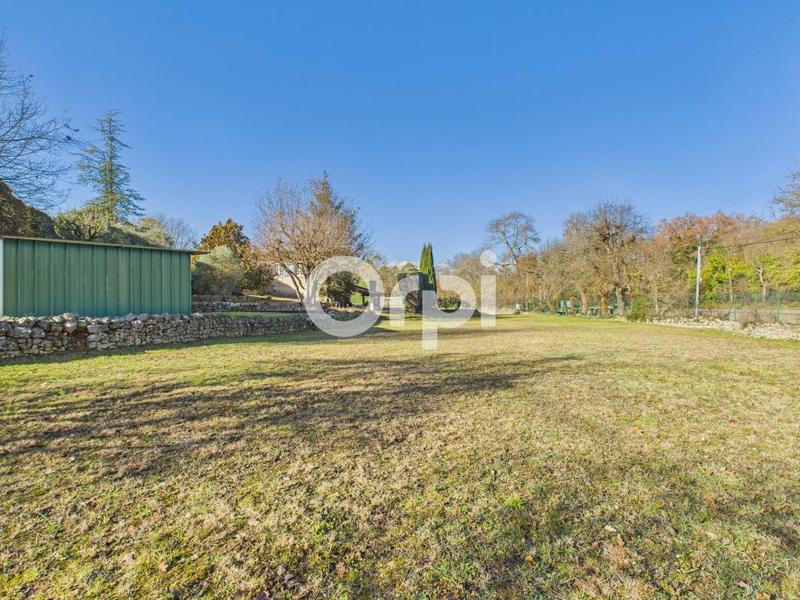 Maison - 136 m² - 4 pièces