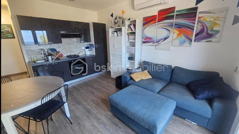 Propriété - 173 m² - 7 pièces