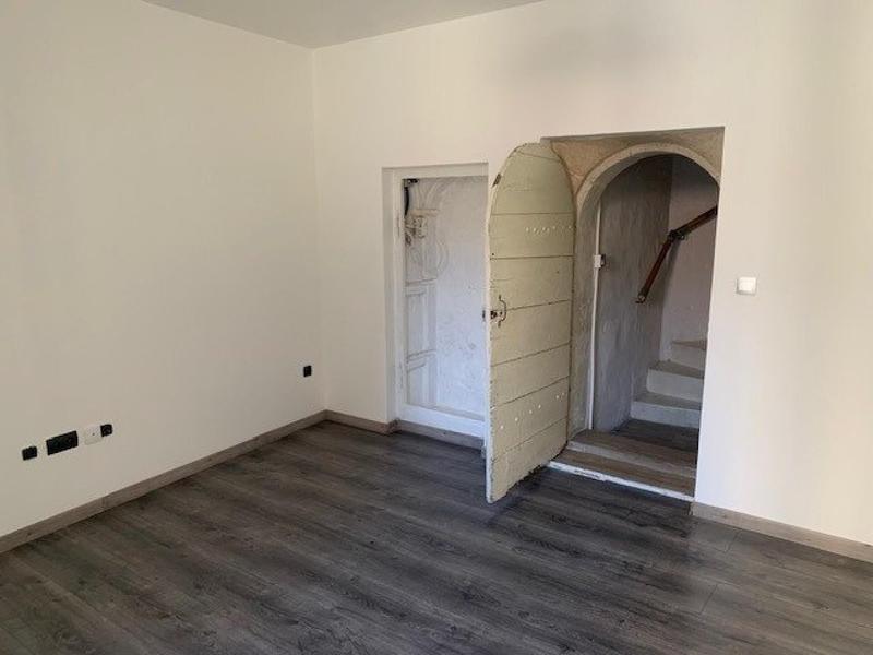 Maison - 66 m² - 4 pièces