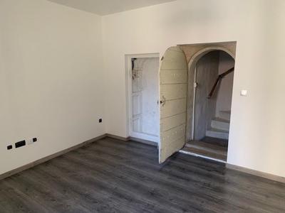 Maison - 66 m² - 4 pièces