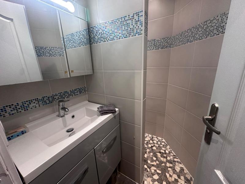 Villa - 135 m² - 5 pièces