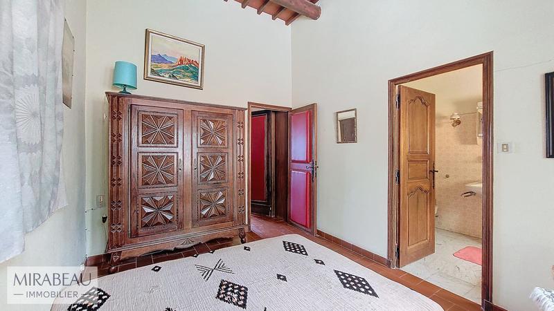 Maison - 141 m² - 5 pièces