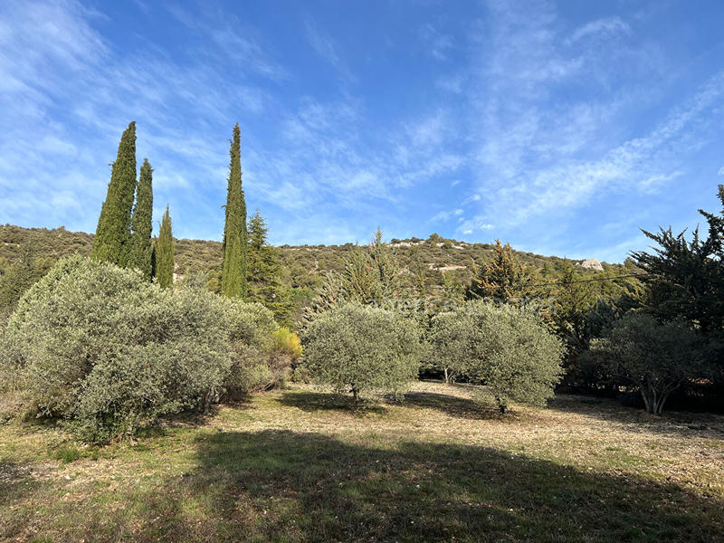 Maison - 195 m² - 7 pièces