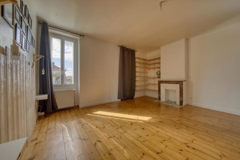 Maison de village - 198 m² - 4 pièces