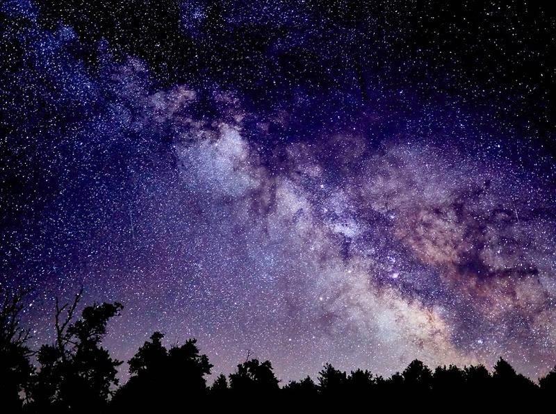 Salon de la voyance et du bien être