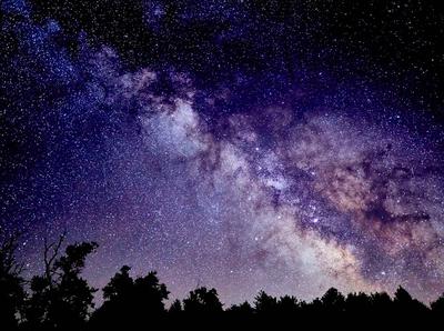 Salon de la voyance et du bien être