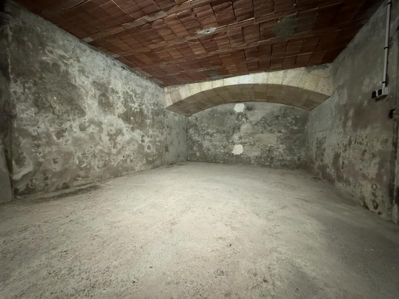 Maison - 139 m² - 4 pièces