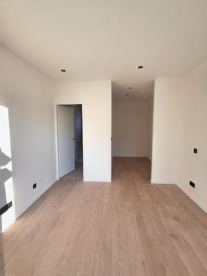 Maison - 106 m² - 4 pièces