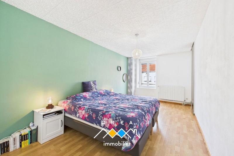 Demeure - 291 m² - 11 pièces