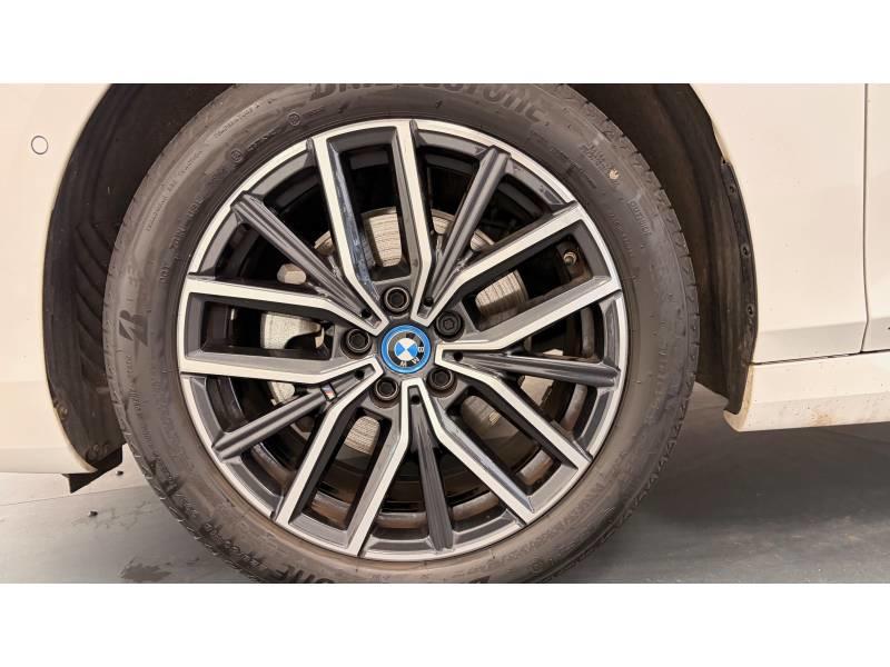 Bmw Serie 2 Active Tourer 225e xDrive 245 ch Dkg7 m Sport