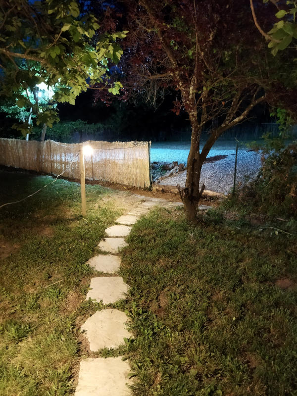 C'Zennes Institut de Beauté Bien-être, Salon de Massage Bio et Head Spa