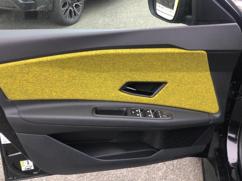 Renault R 5 E-Tech électrique iconic cinq 120 ch autonomie urbaine