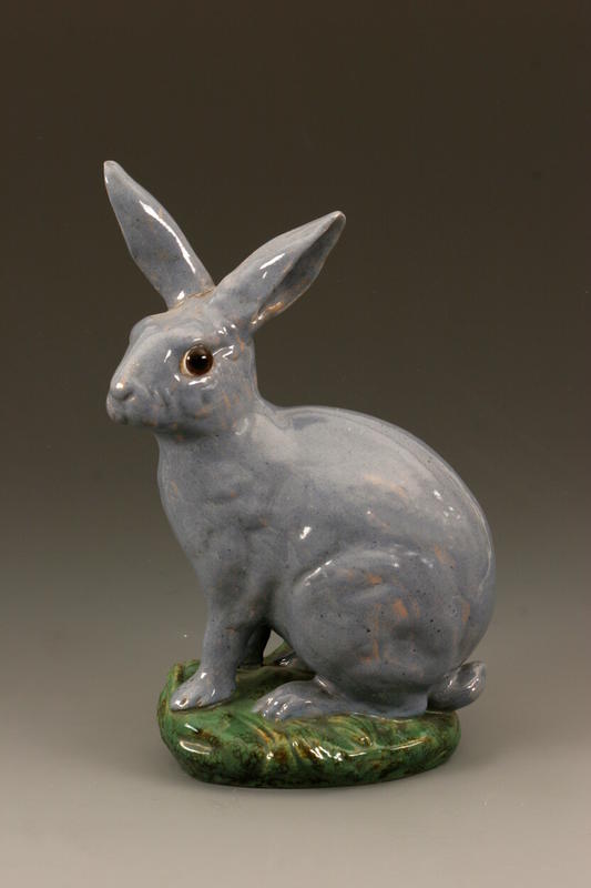 Visite - Pâques et Chasse aux Œufs - Réservée aux Enfants