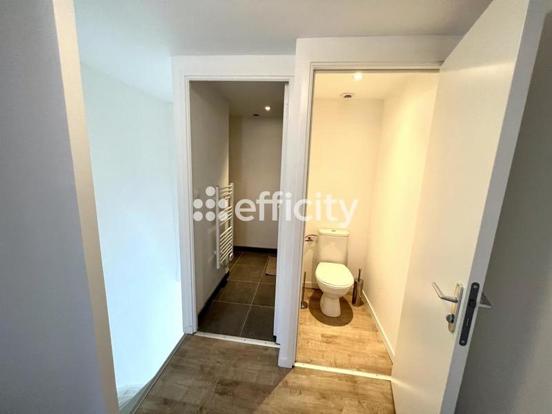 Maison - 109 m² - 6 pièces