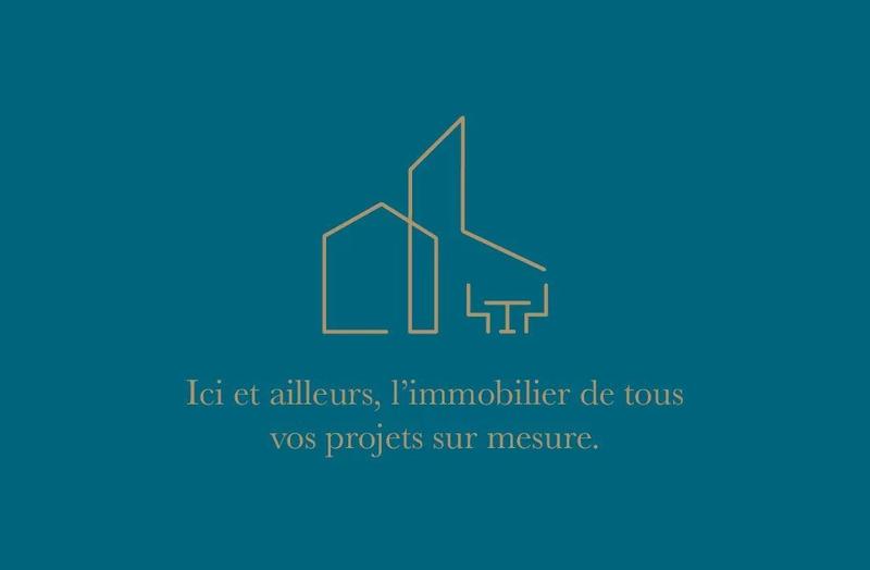 Fonds de commerce - Hôtellerie / Restauration - 98 m²