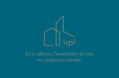 Fonds de commerce - Hôtellerie / Restauration - 98 m²