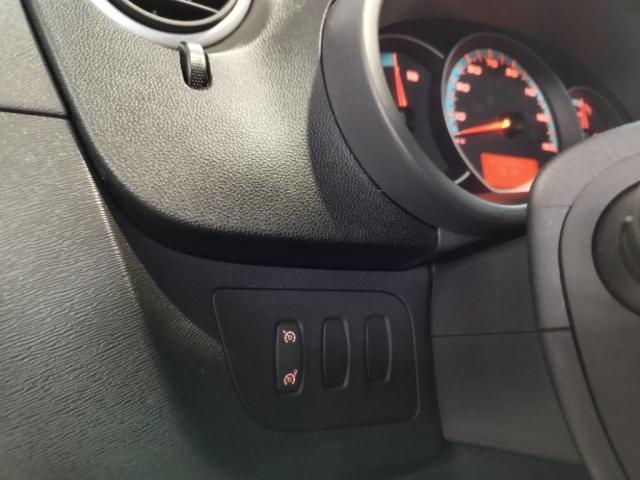 Renault Kangoo Electric Maxi Gd Vol ExtraRLink Ai - 19