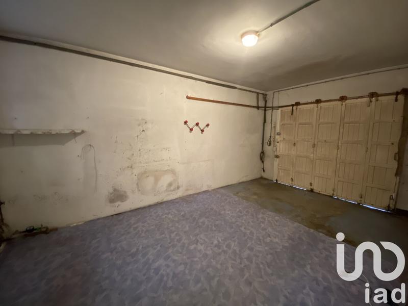 Maison de maîtres - 136 m² - 6 pièces