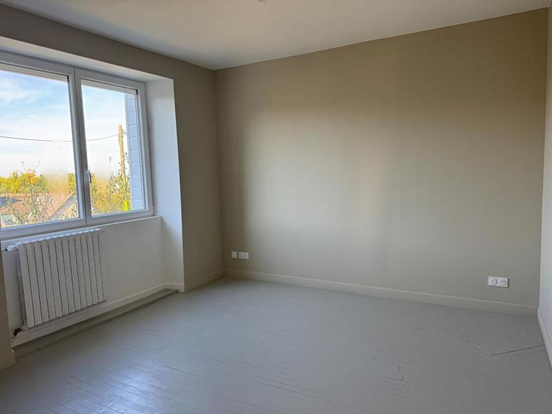 Demeure - 210 m² - 7 pièces