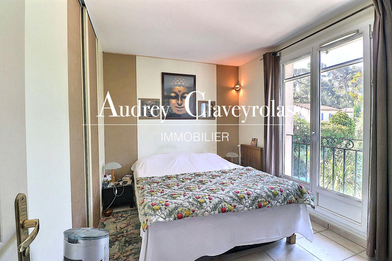 Maison - 154 m² - 5 pièces