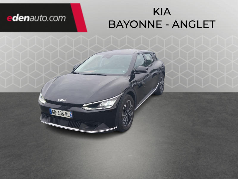 Kia Ev6 229 ch Air Active