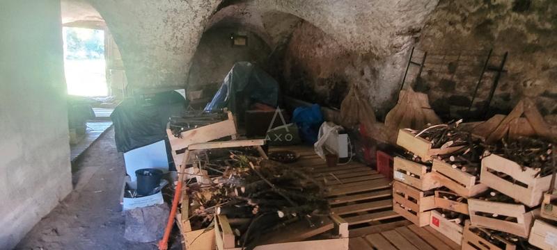 Maison - 45 m² - 2 pièces