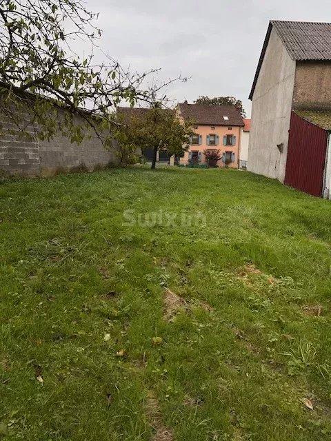 Maison - 201 m² - 8 pièces