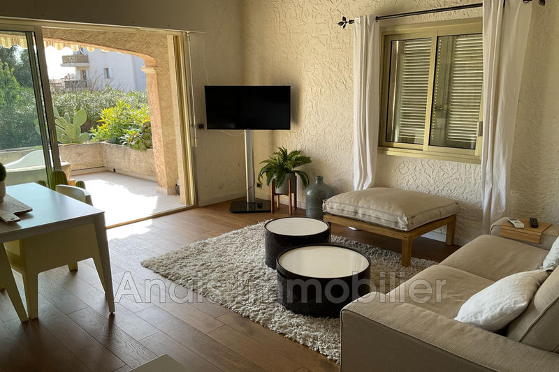 Duplex - 49 m² - 3 pièces