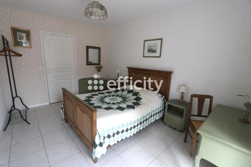 Maison - 450 m² - 21 pièces