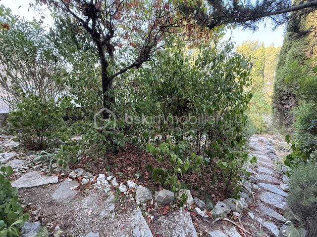 Villa - 193 m² - 7 pièces