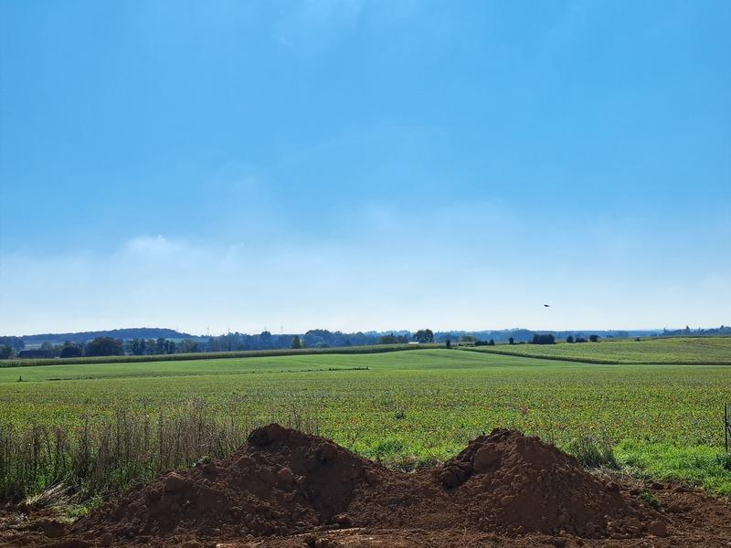 Maison - 135 m² - 7 pièces