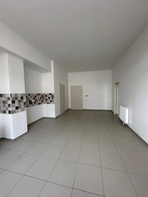 Appartement - 54 m² - 2 pièces